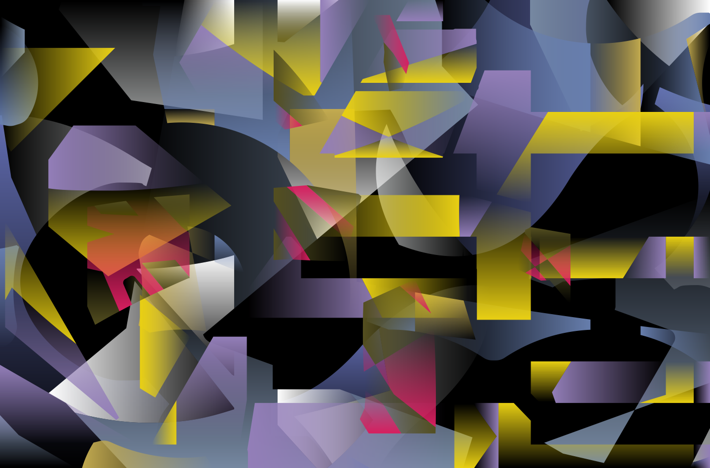 self-portrait of god - altar 7.1