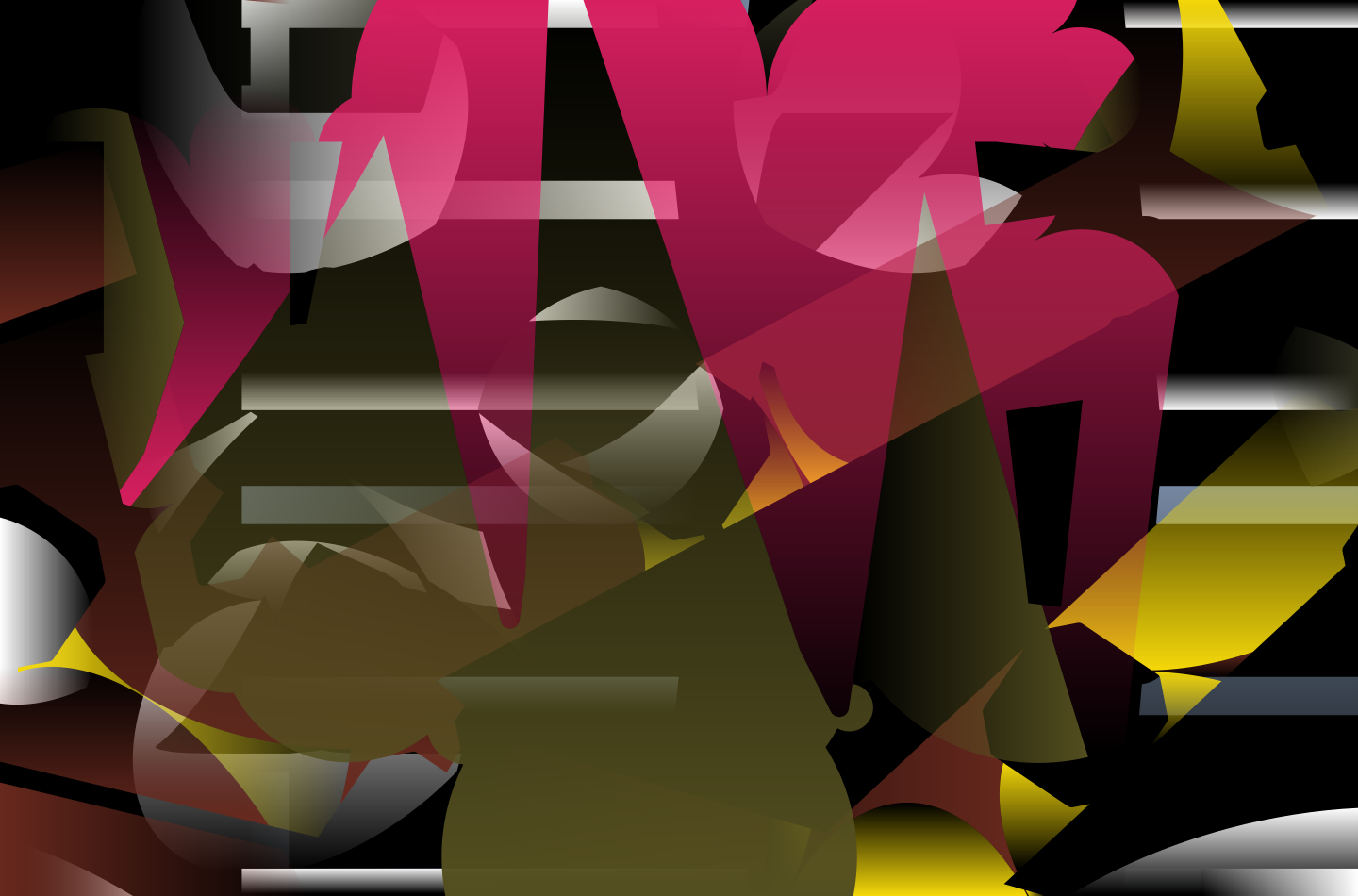 self-portrait of god - altar 7.3