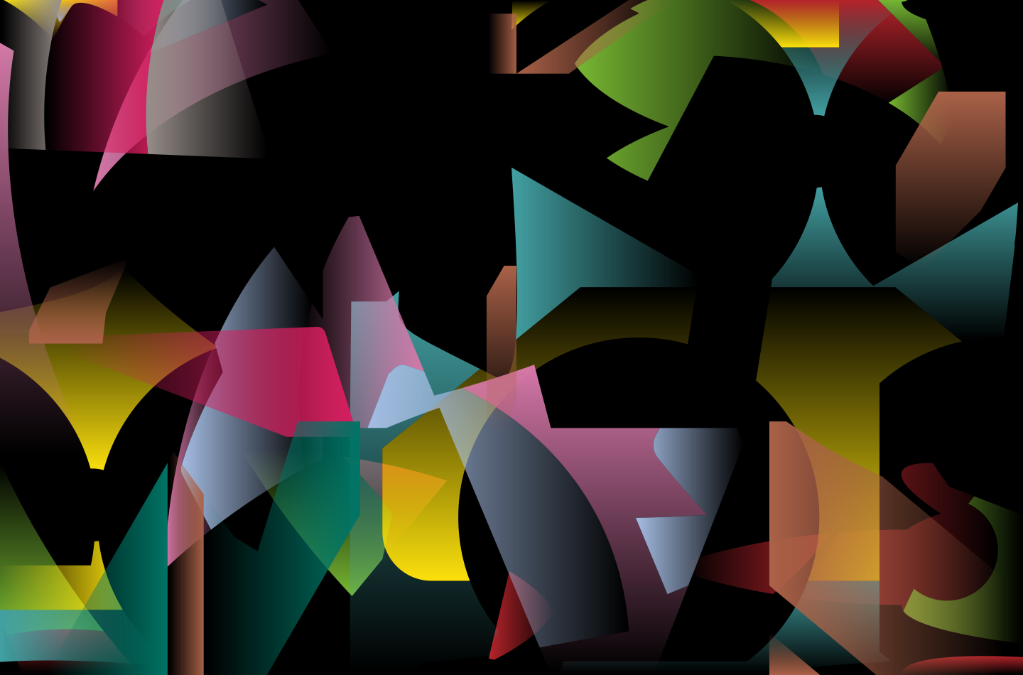 self-portrait of god - altar 7.9