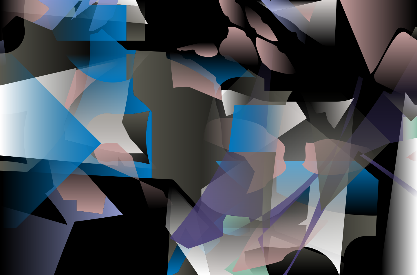 self-portrait of god - altar 7.11