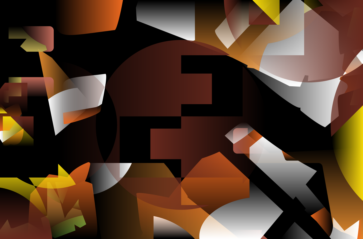 self-portrait of god - altar 9.3