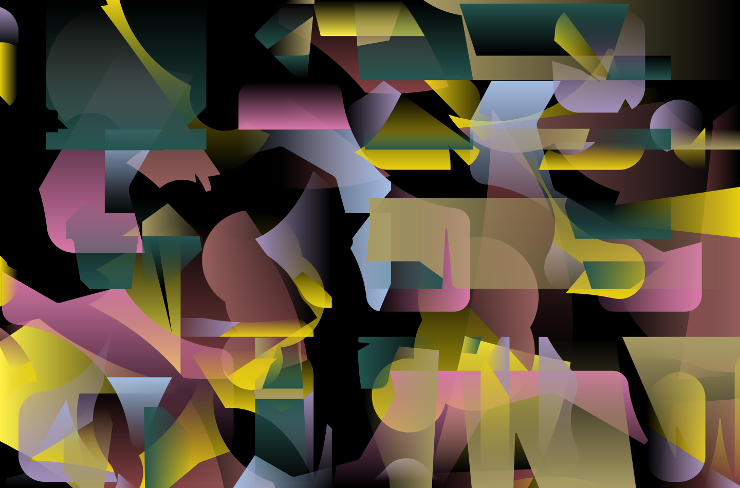 self-portrait of god - altar 10.5