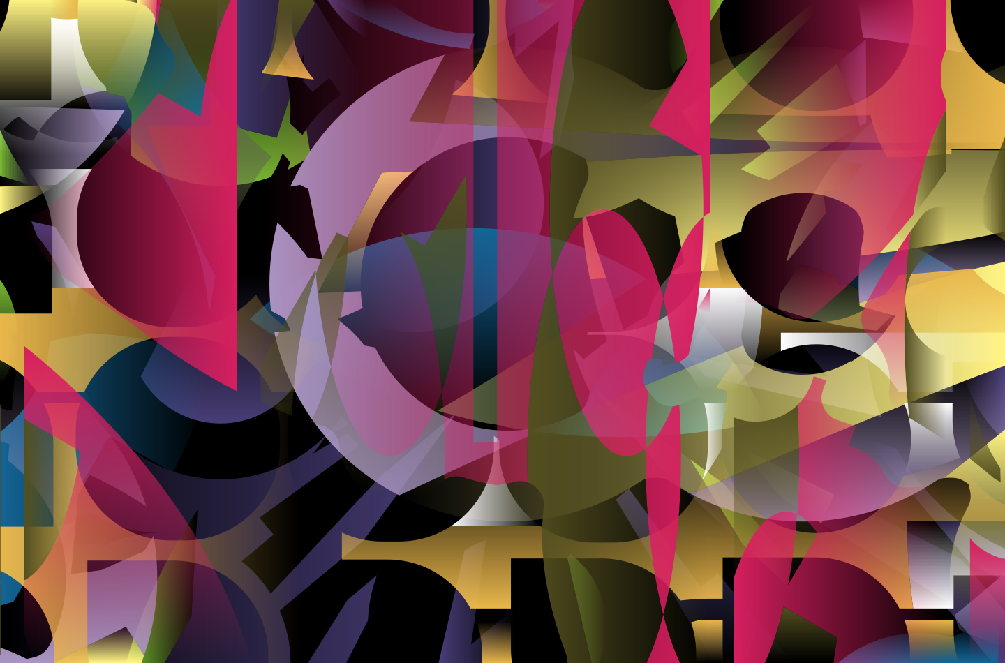 self-portrait of god - altar 11.8