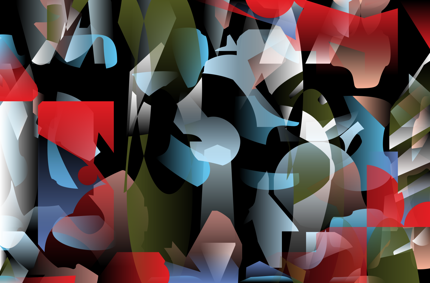 self-portrait of god - altar 12.7